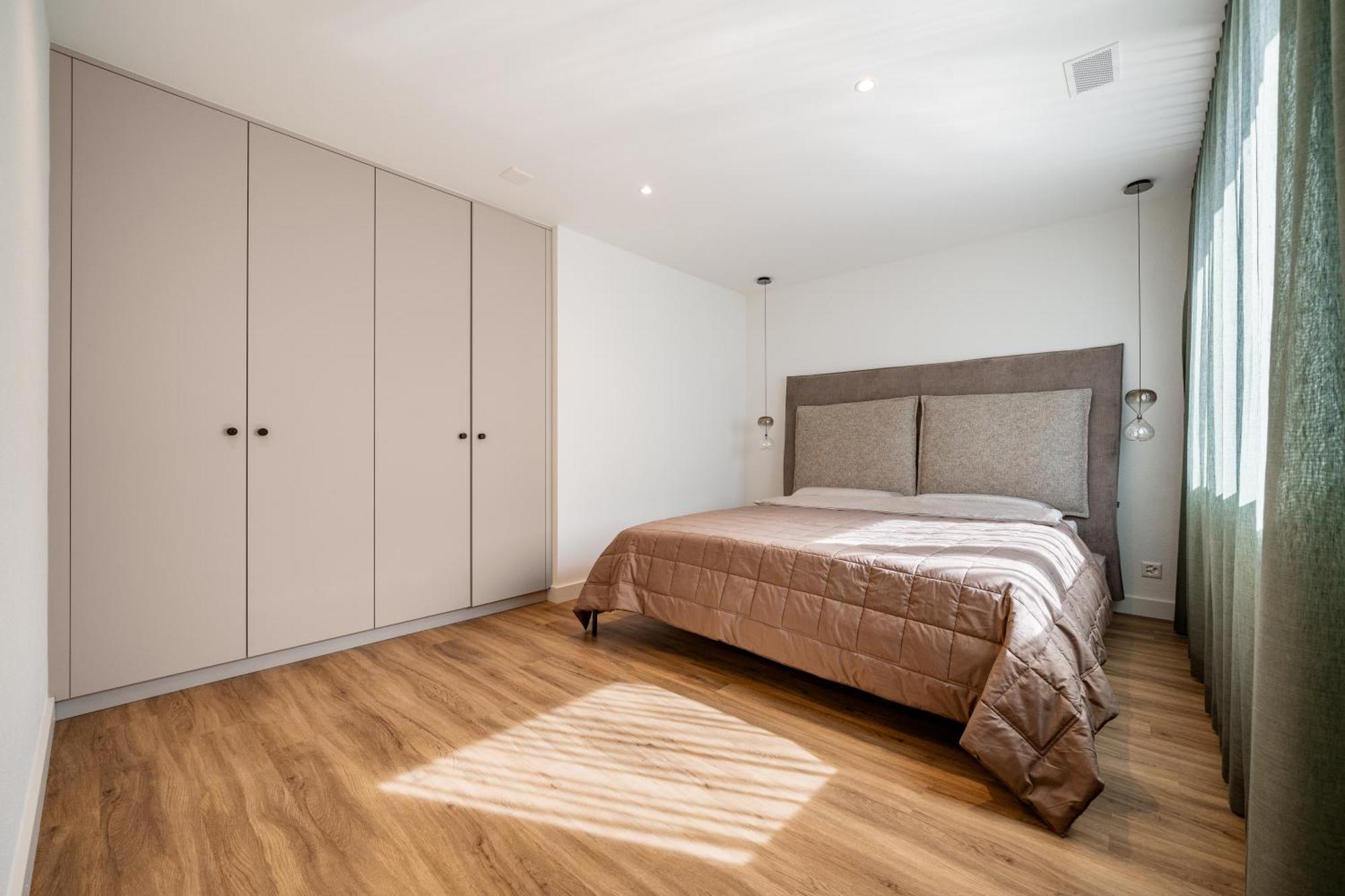 Aestate Living Lakeview In Horgen Zuerich Zug Pfaeffikon Eksteriør bilde